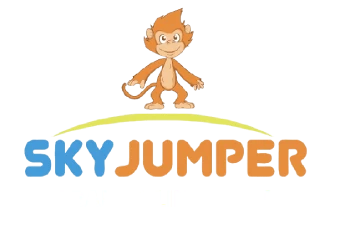 Sky Jumper