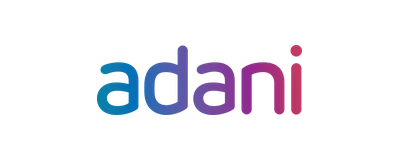 Adani