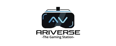 Ariverse