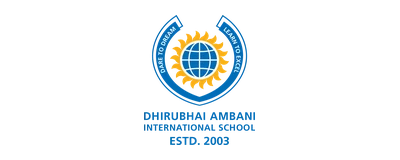 Dhirubhai Ambani International School