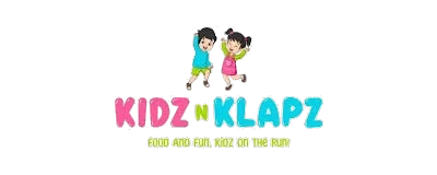 Kidz N Klapz
