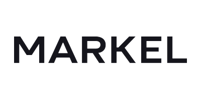 Markel