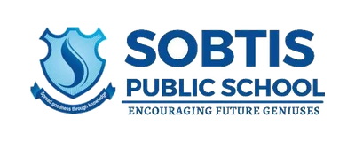 Sobtis Public School