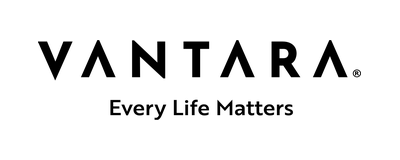 Vantara
