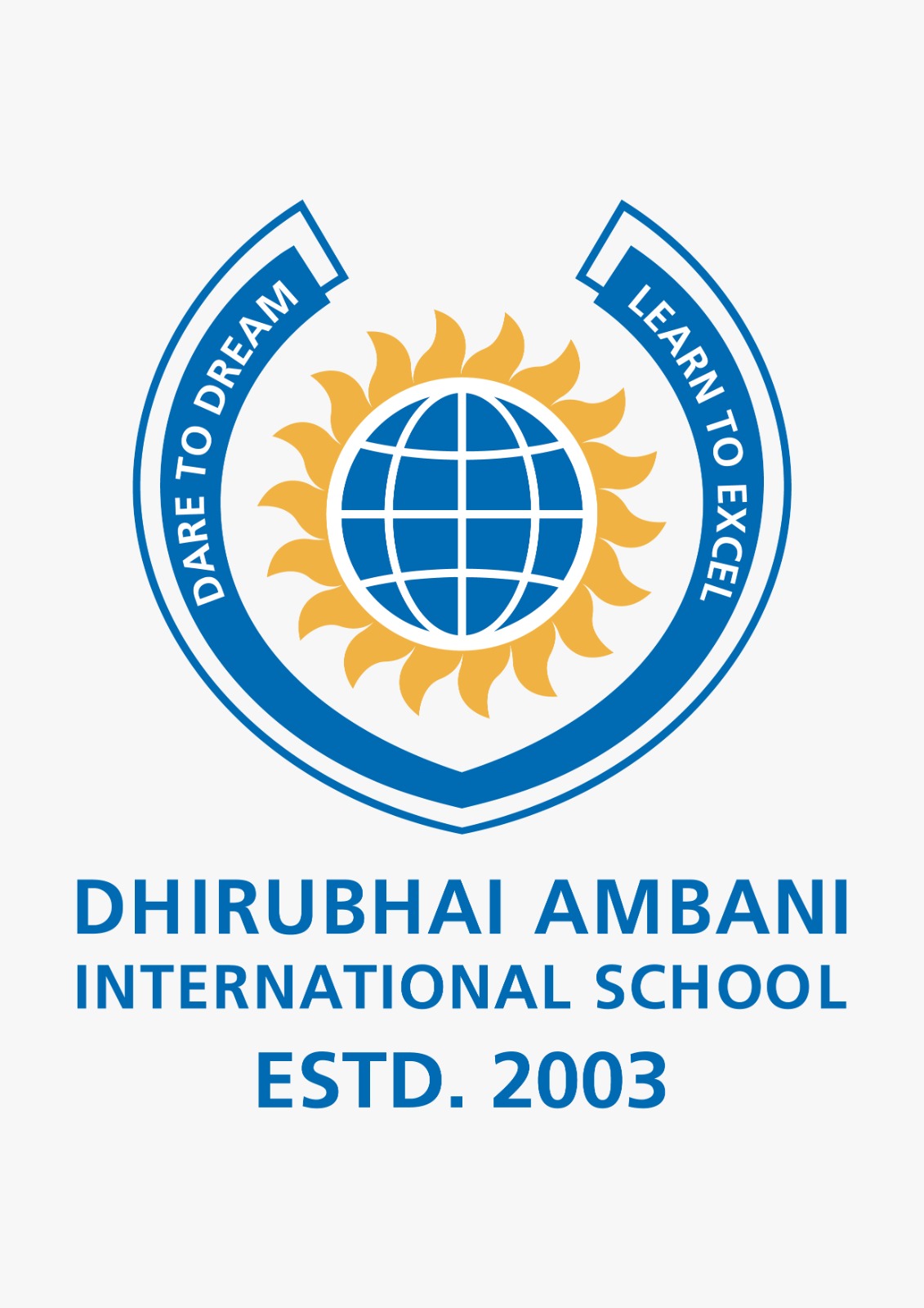 Dhirubhai Ambani International School