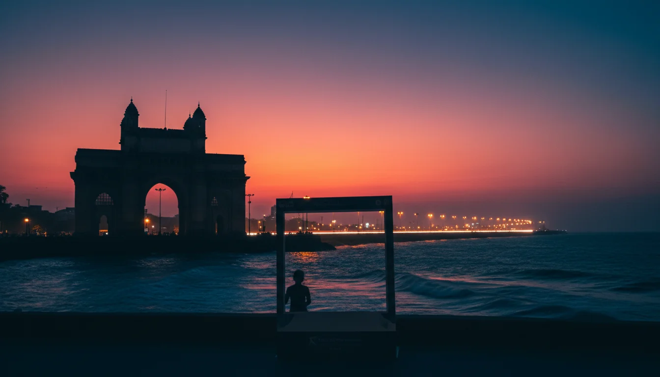Photo Booth Business in Mumbai 2026: Which Malls, What Revenue, How to Start