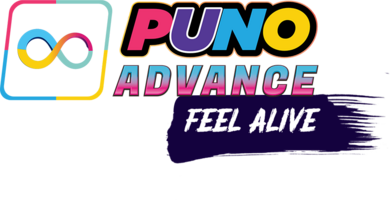 Puno Advance